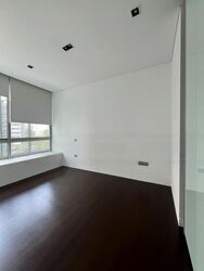 The Oliv (D10), Apartment #465101761